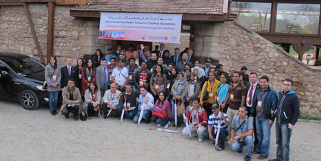 kastamonu-korfeze-sadibey-1.jpg kastamonu-korfeze-sadibey-1.jpg