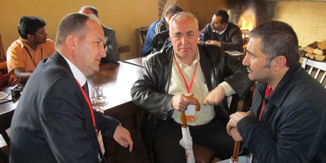 kastamonu-korfeze-sadibey-2.jpg kastamonu-korfeze-sadibey-2.jpg