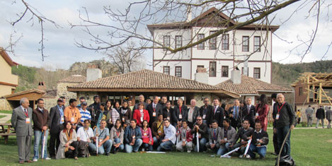 kastamonu-korfeze-sadibey-3.jpg kastamonu-korfeze-sadibey-3.jpg