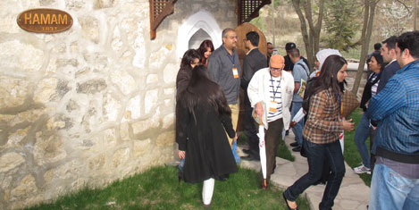 kastamonu-korfeze-sadibey-4.jpg kastamonu-korfeze-sadibey-4.jpg