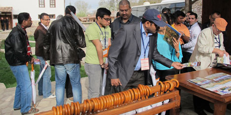 kastamonu-korfeze-sadibey-5.jpg kastamonu-korfeze-sadibey-5.jpg