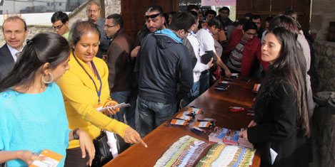 kastamonu-korfeze-sadibey-6.jpg kastamonu-korfeze-sadibey-6.jpg