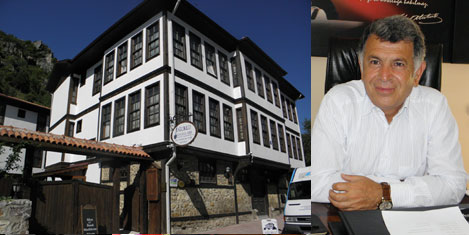 kastamonu-ziver-kaplan-2.jpg kastamonu-ziver-kaplan-2.jpg