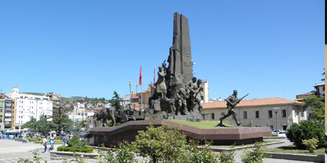 kastamonu-ziver-kaplan-3.jpg kastamonu-ziver-kaplan-3.jpg