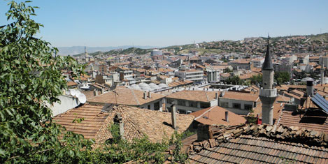 kastamonu-ziver-kaplan-4.jpg kastamonu-ziver-kaplan-4.jpg