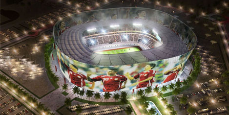 katar-2020-2.jpg katar-2020-2.jpg