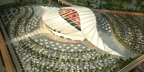 katar-2020-3.jpg katar-2020-3.jpg