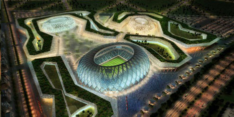 katar-2020-4.jpg katar-2020-4.jpg