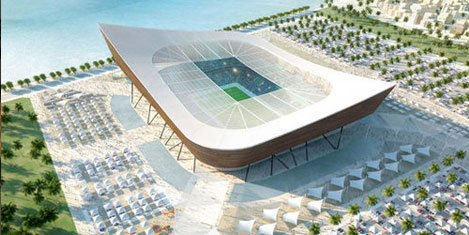 katar-2020-6.jpg katar-2020-6.jpg