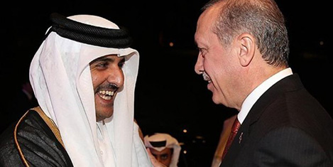 katar-emiri-erdogan1.jpg
