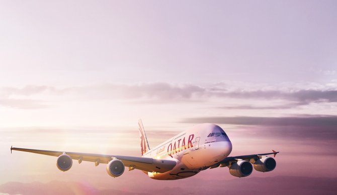 katar-hava-yollari-003.jpg