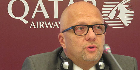 katar-sabiha-11.jpg katar-sabiha-11.jpg