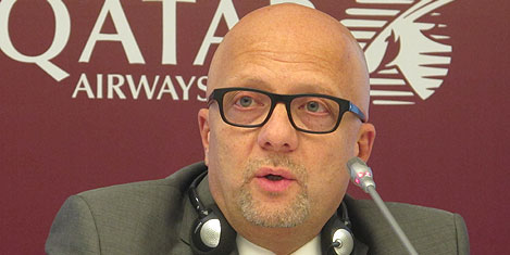 katar-sabiha-13.jpg katar-sabiha-13.jpg