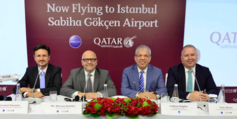 katar-sabiha-2.jpg katar-sabiha-2.jpg