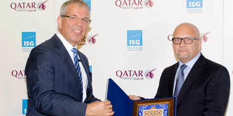 katar-sabiha-5.jpg katar-sabiha-5.jpg