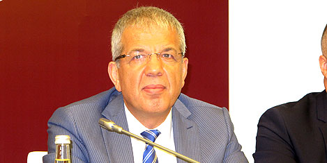 katar-sabiha-gokhan-bugday1.jpg katar-sabiha-gokhan-bugday1.jpg