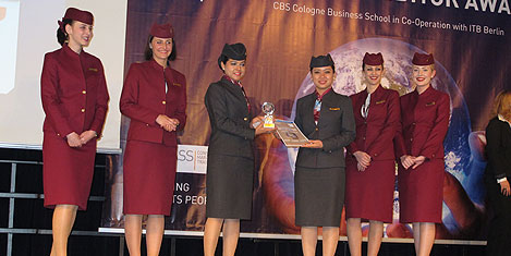 katar3.jpg katar3.jpg