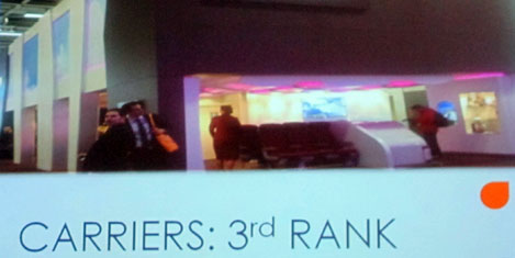 katar3a.jpg katar3a.jpg