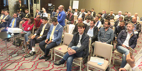 katilim11.jpg katilim11.jpg