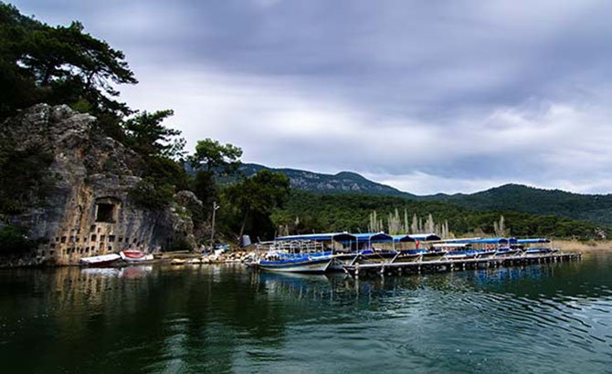 kaunos-antik-kenti-001.jpg