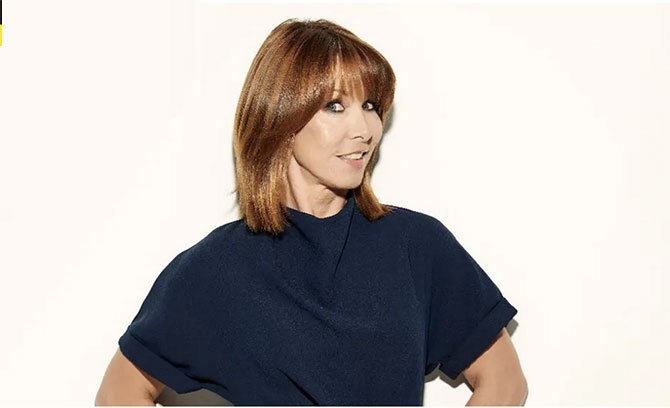 kay-burley-001.jpg