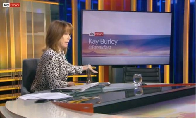 kay-burley.jpg