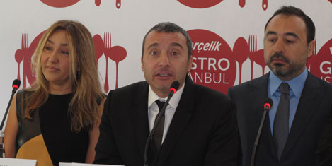 kaya-demirer-gastro-istanbul.jpg kaya-demirer-gastro-istanbul.jpg