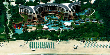 kaya-grup-belek1.jpg kaya-grup-belek1.jpg