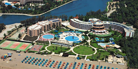 kaya-side-3.jpg kaya-side-3.jpg