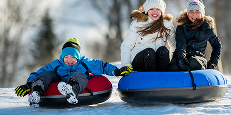 kayak1.png kayak1.png