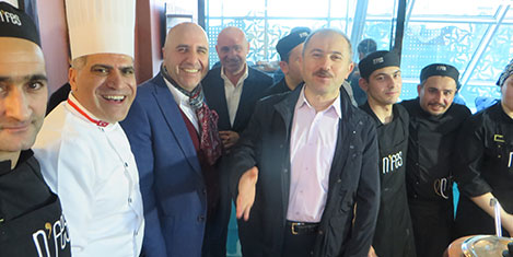 kaymakam.jpg kaymakam.jpg