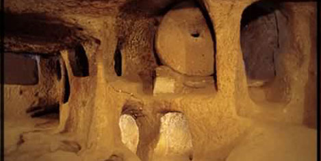 kaymakli-kapadokya.jpg