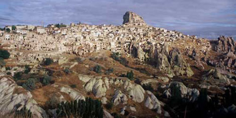 kaymakli1-.jpg