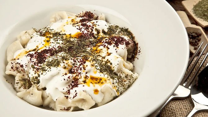 kayseri-mantisi,.jpg