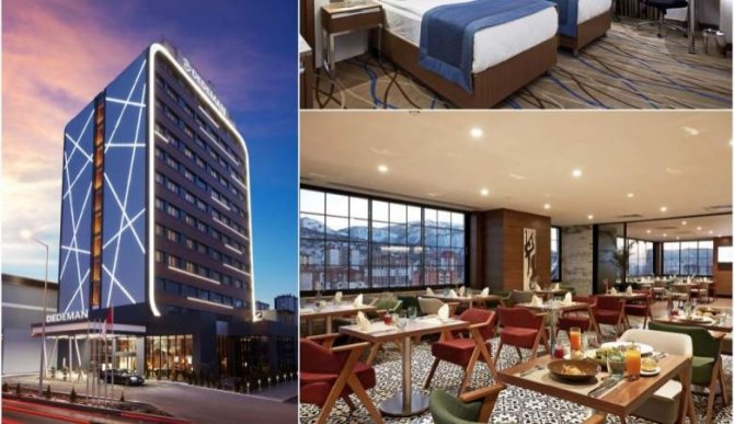 kayseri-otel,-dedeman.jpg