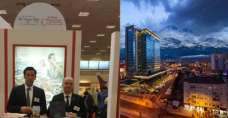 kayseri-radisson.jpg kayseri-radisson.jpg