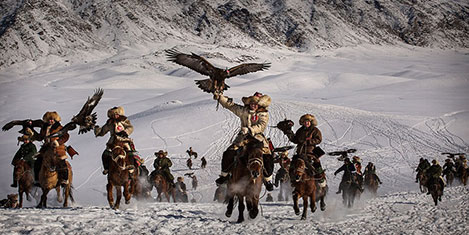 kazak-kartal-avci-1a.jpg