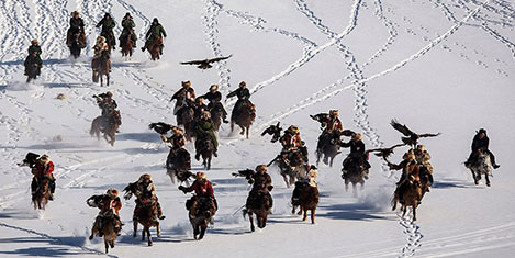 kazak-kartal-avci-1c.jpg