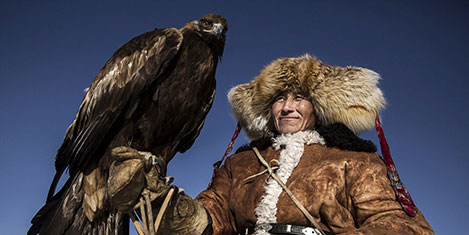 kazak-kartal-avci-3.20150208142604.jpg