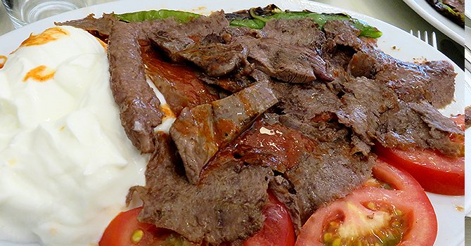kebapci-iskender-001.jpg