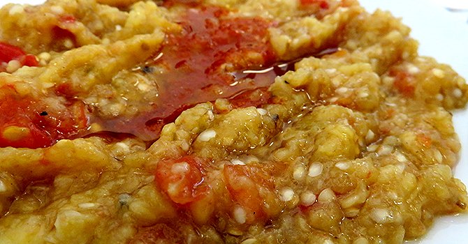 kebapci-iskender.jpg