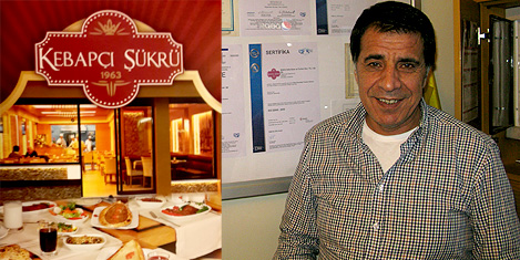 kebapci-sukru-28.jpg