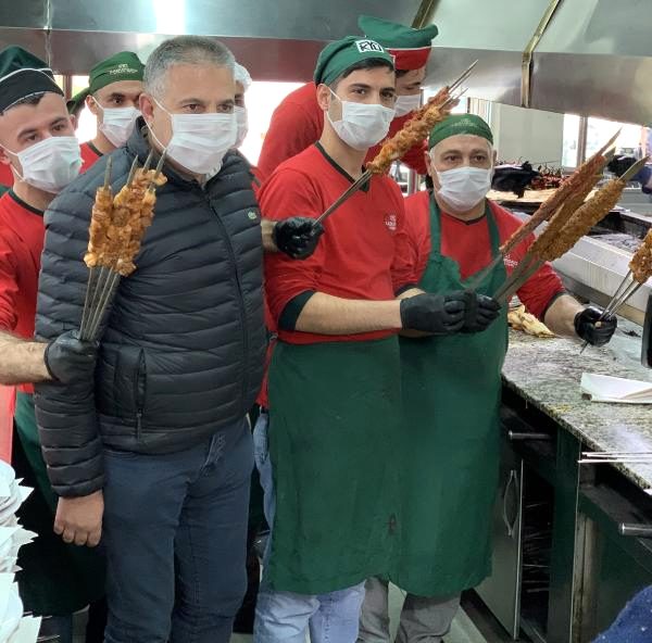 kebapci-yasar-aydin,-001.jpg