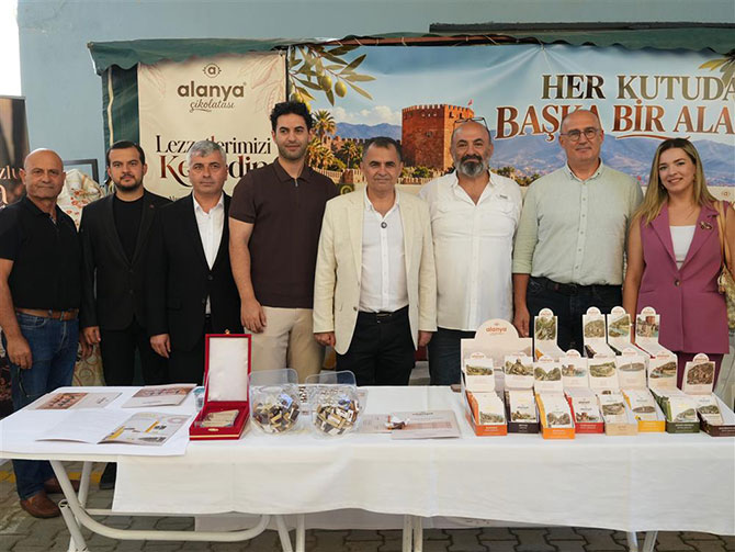 keciboynuzu-hasat-senligi-002.jpg