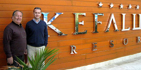 kefaluka-baris-yener-1.jpg kefaluka-baris-yener-1.jpg