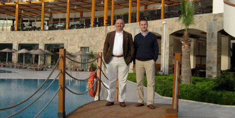 kefaluka-baris-yener-2.jpg kefaluka-baris-yener-2.jpg