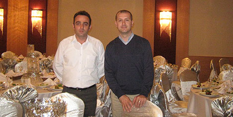 kefaluka-baris-yener-4.jpg kefaluka-baris-yener-4.jpg