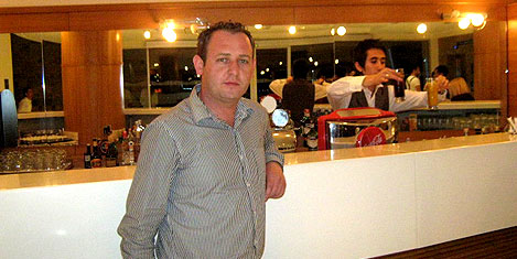 kefaluka-dogukan.jpg kefaluka-dogukan.jpg