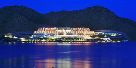 kefaluka-otel2.jpg kefaluka-otel2.jpg