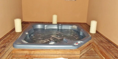 kefluka-lim-spa-13.jpg kefluka-lim-spa-13.jpg